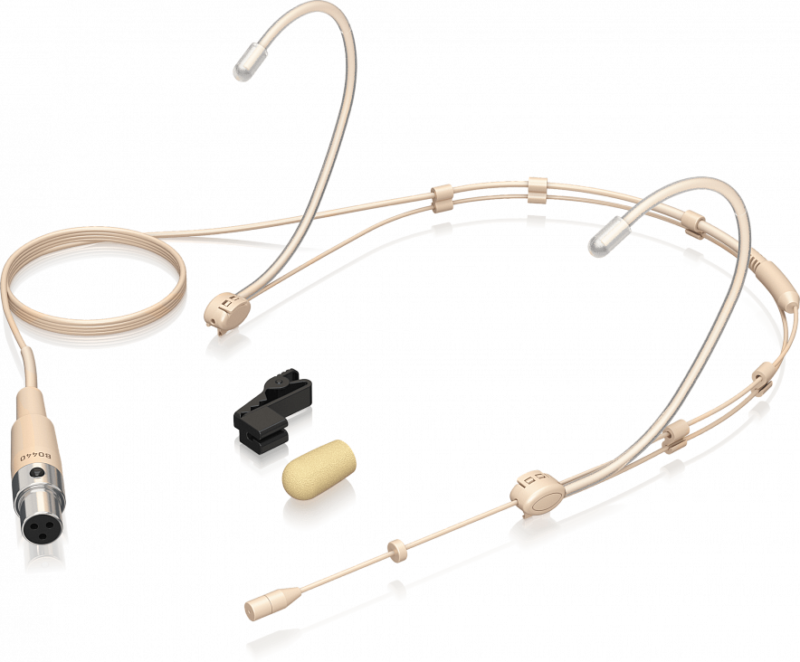 Behringer BO4402