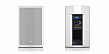 Turbosound NuQ102-AN-WH Акустическая система1