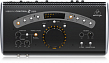 Behringer CONTROL2USB2