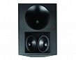 Tannoy VQ 601