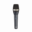 AKG D7 Вокальный микрофон1