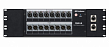 PreSonus NSB16.8-Rack Kit крепление1