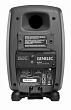 Genelec 8320APM Активный студийный монитор1
