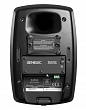 Genelec 4430AM4