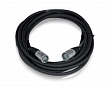 Midas CAT5E-5M2