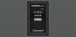 Turbosound ATHENS TCS115B1
