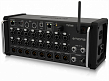 Midas MR181