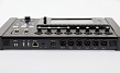 S-Track Hippo D1608 Цифровой микшер4