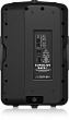 Behringer B615D Акустическая система2