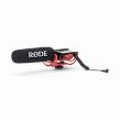 RODE VideoMic Rycote Направленный накамерный микрофон1