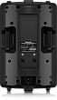 Behringer B212XL2