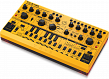Behringer TD-3-MO-AM2