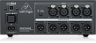 Behringer MONITOR2USB3