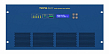 Midas DL2311