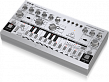 Behringer TD-3-SR Басовый синтезатор1