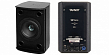 Tannoy VXP 6 (black) Акустическая система1