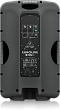 Behringer B115D Акустическая система1