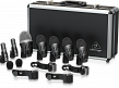 Behringer BC15002