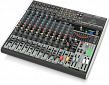 Behringer X1832USB1