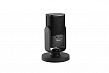 RODE NT-USB MINI USB-микрофон3