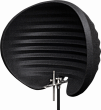 Aston Microphones HALO SHADOW1