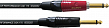 Cordial CSI 9 PP-SILENT2
