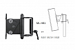 RFIntell ML-HB12