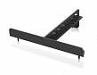 Tannoy FLYING BRACKET VQ2
