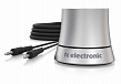 TC Electronic LEVEL PILOT C2