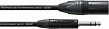 Cordial CPM 10 MV1