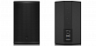 Turbosound NuQ1522