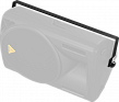 Behringer WB2152