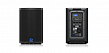 Turbosound iQ8 Акустическая система2