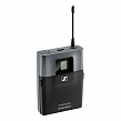 Радиосистема Sennheiser XSW 1-ME3-A (548 - 572 MHz)4