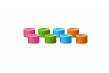 RODE XLR-ID2