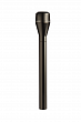 SHURE VP64AL Репортёрский микрофон2