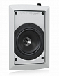 Tannoy IW 4DC-WH3