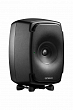 Genelec 8331AM Активный студийный монитор3