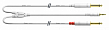 Cordial CFY 3 WPP-LONG-SNOW1