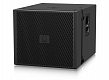 Turbosound TBV118L-AN Активный сабвуфер2
