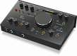 Behringer STUDIO L1