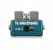 TC Electronic THE DREAMSCAPE2