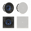 Tannoy PCI 6DC LP2