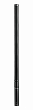 SHURE VP89L1