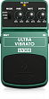 Behringer UV3003