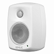 Genelec 4410AW1