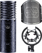 Aston Microphones SPIRIT BLACK BUNDLE Микрофон студийный2
