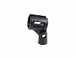 AuraSonics MC2030 держатель микрофона, 25-30мм2