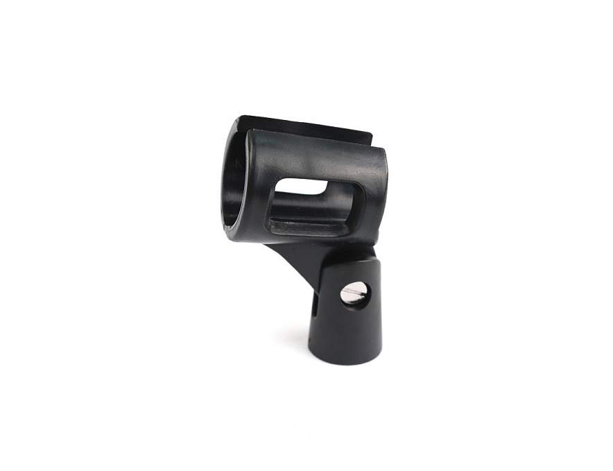 AuraSonics MC2030 держатель микрофона, 25-30мм2