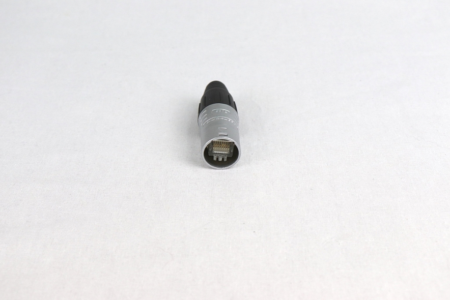 Seetronic SE8MC-1-NEW Кабельный разъём5
